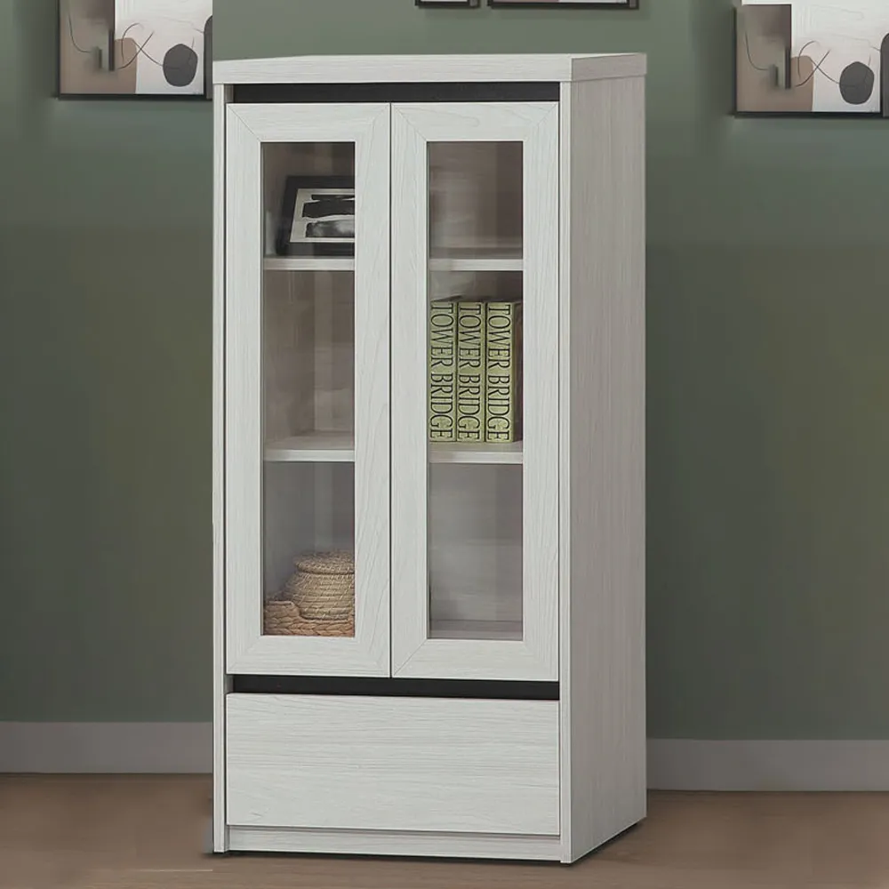 本木-伊森 日式4.3尺仿石紋大茶几 歷史價格詳細信息