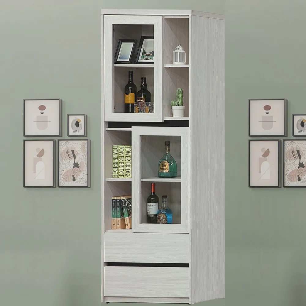 伊森5尺推門衣櫥 歷史價格詳細信息