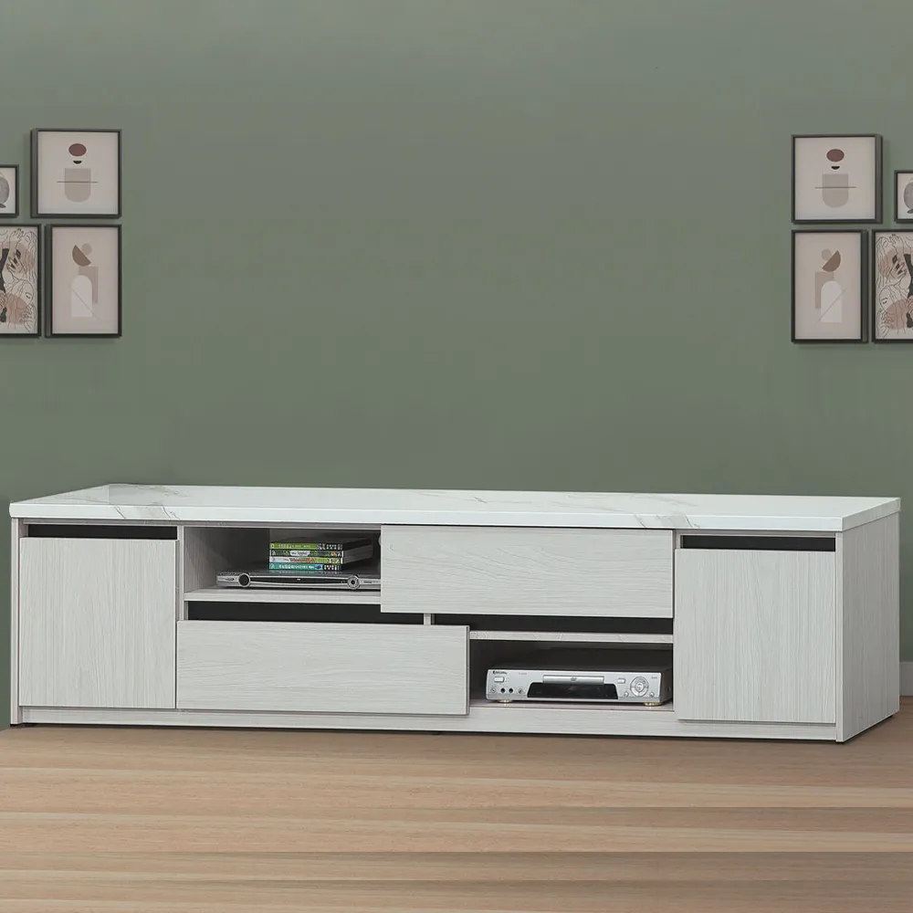 本木-伊森 日式4.3尺仿石紋大茶几 歷史價格詳細信息