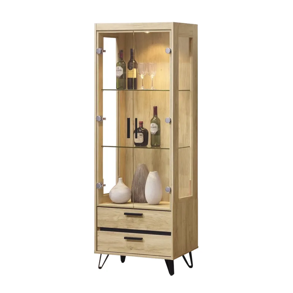 【時尚屋】[DU10]伯尼3.2尺鏡台含椅DU10-DU006-5+5-1+6-免運費/免組裝/鏡台組 歷史價格詳細信息