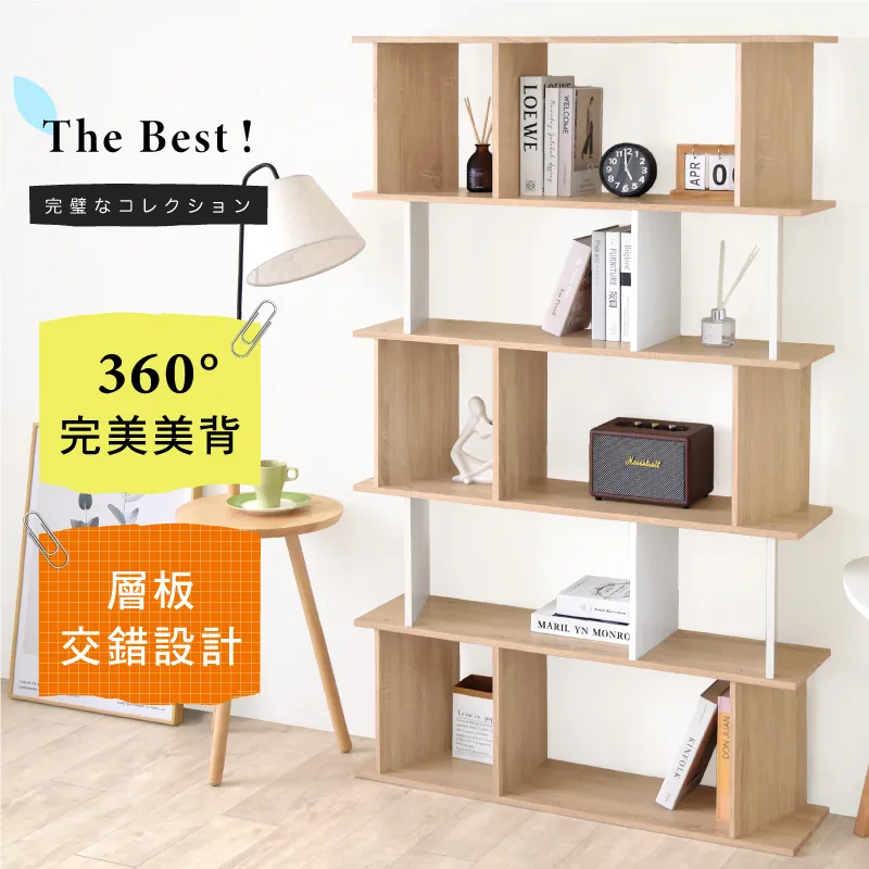 儲物櫃美麗港鋼制書柜亞克力透明書柜臥室客廳儲物收納防塵柜透明展示柜 歷史價格詳細信息