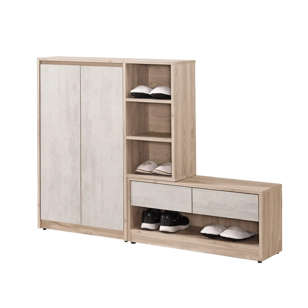 安東多功能櫃 歷史價格詳細信息