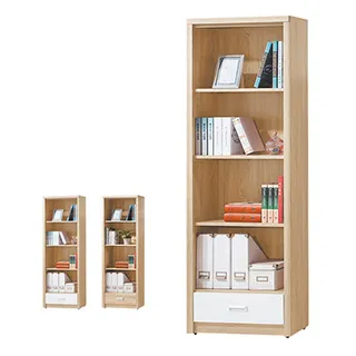 兩色可選丹寧牛仔褲 男直筒修身 簡約百搭潮流 男生水洗牛仔褲 (LFCE52)【FIZZE】 歷史價格詳細信息