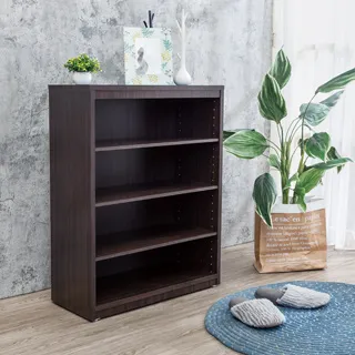 Bernice-奧利弗1.6尺二抽收納櫃/床頭置物櫃 歷史價格詳細信息