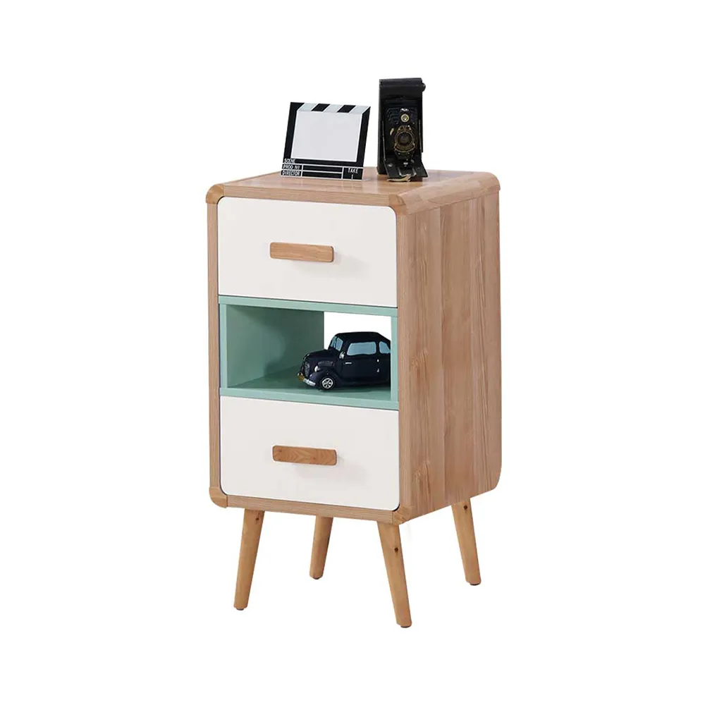 Bernice-歐格5.3尺中島型吧台桌/餐櫃(三色可選) 歷史價格詳細信息