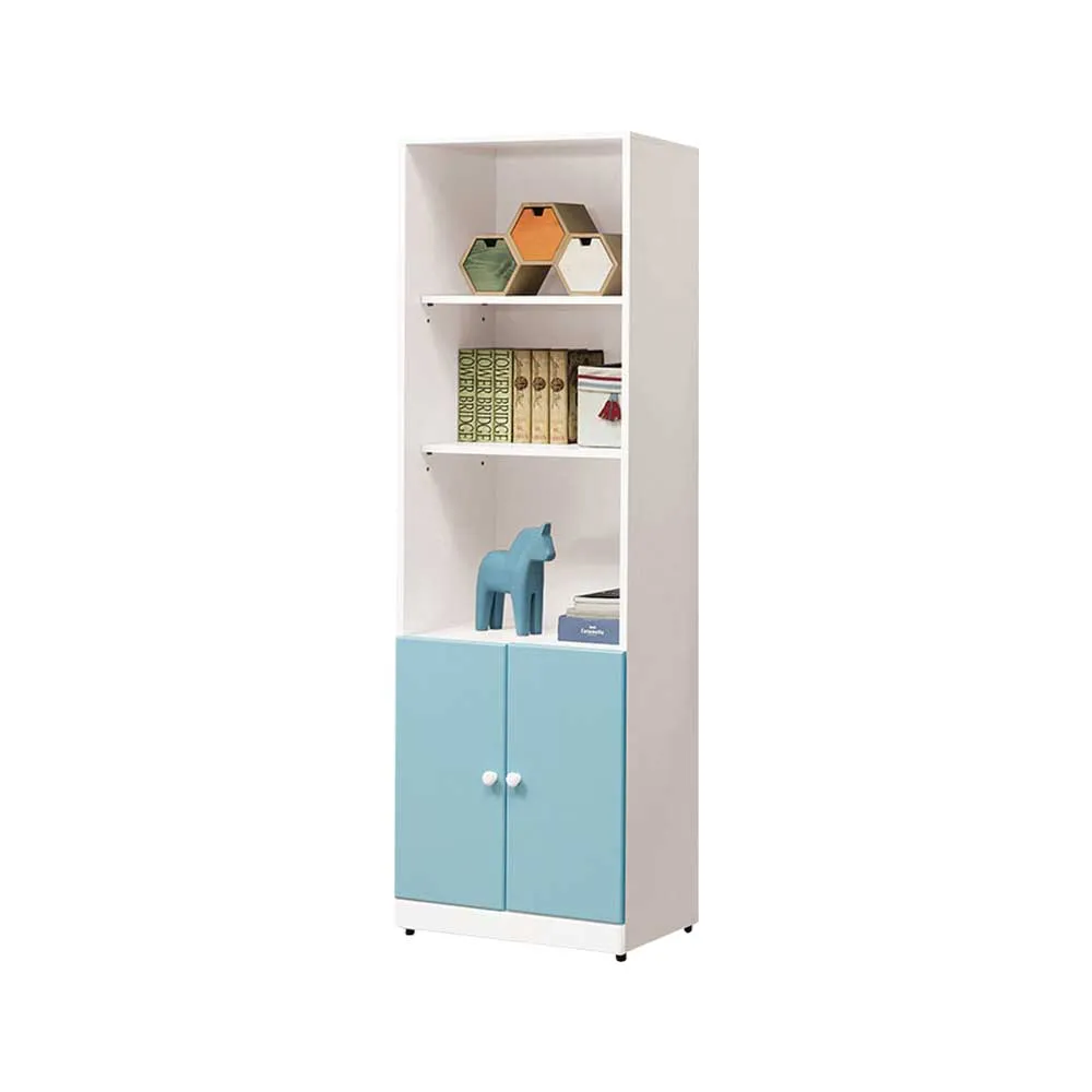 Bernice-露西爾3尺伸縮化妝桌/鏡台/梳妝台(附收納化妝椅) 歷史價格詳細信息