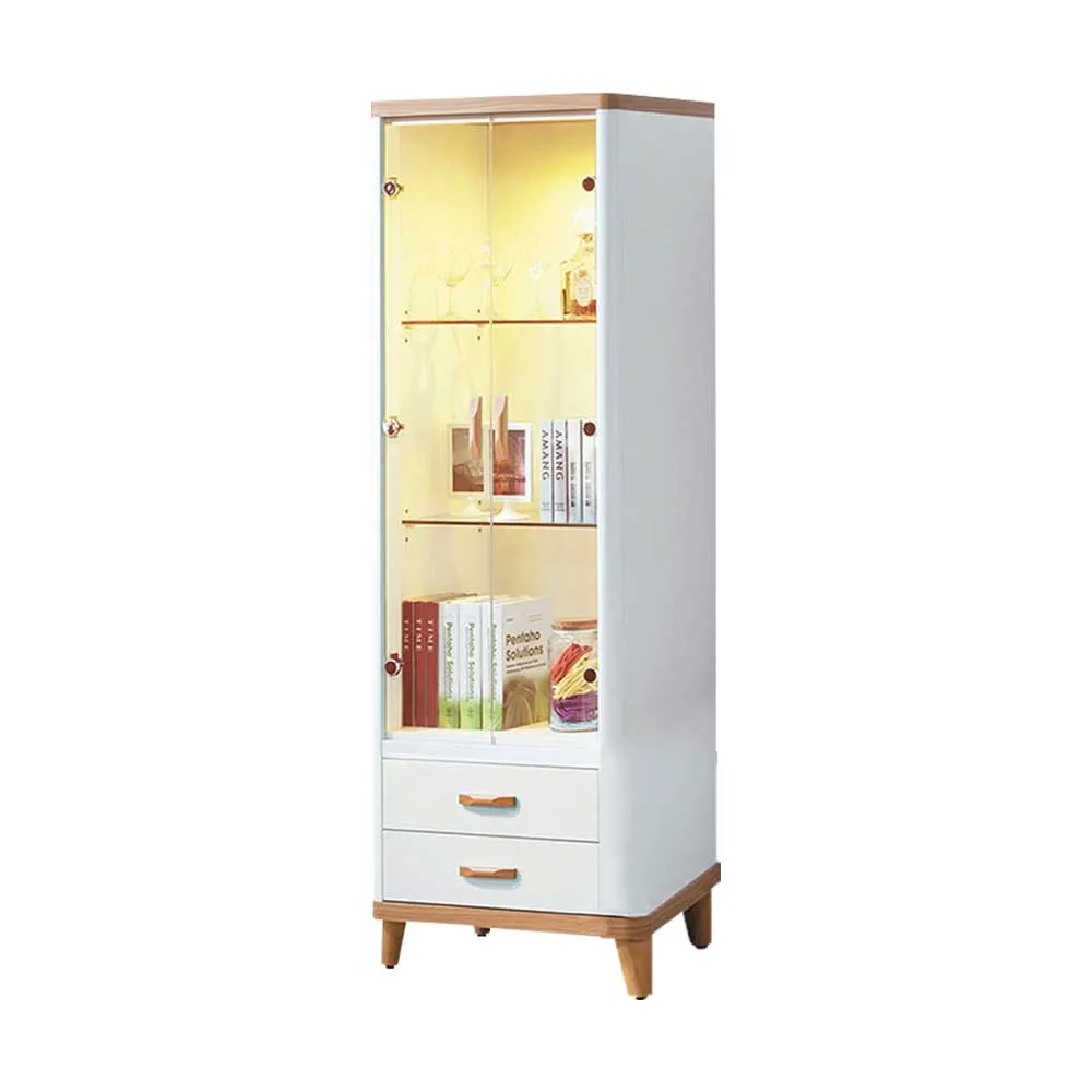 Bernice-貝思3.5尺雙色化妝桌/梳妝台/鏡台(附收納化妝椅) 歷史價格詳細信息