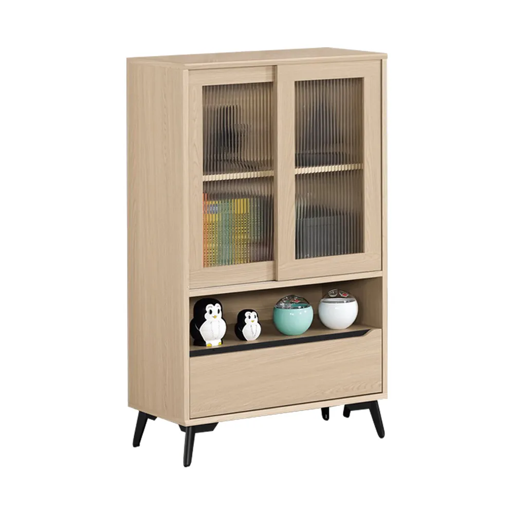 Bernice-諾拉3尺經典二抽書桌組/學生書桌/兒童學習書桌/工作桌(三色可選) 歷史價格詳細信息