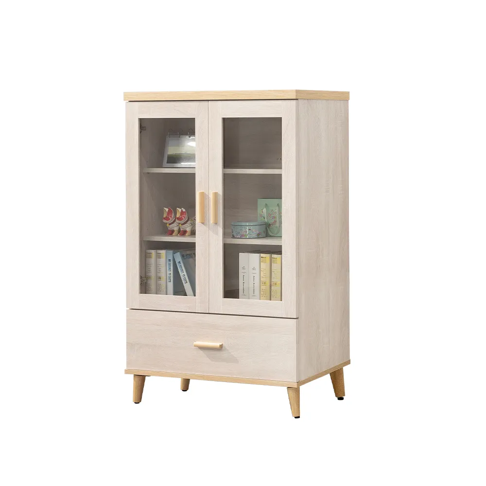 金凱斯簡約男士商務雙肩包男款輕便出差旅行背包防盜平板電腦包 歷史價格詳細信息