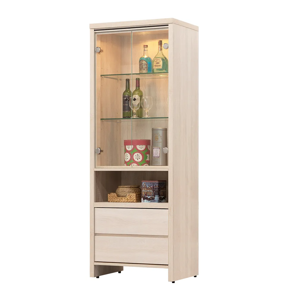 【唯熙傢俱】寶加白雲橡4尺電腦桌 歷史價格詳細信息