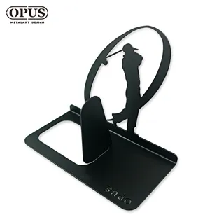 【OPUS東齊金工】歐式鐵藝書擋 創意書架 金屬書夾 書本收納架 設計文具收納(NE-do06B 寵愛 經典黑) 歷史價格詳細信息