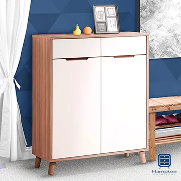 Hampton卡珊卓大四斗櫃 歷史價格詳細信息