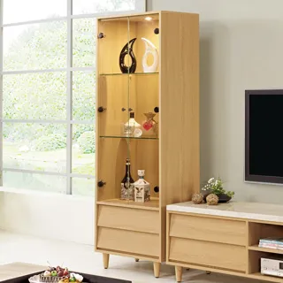 【展示用】日系萌包｜庫洛魔法使｜天使翅膀 後背包｜魔卡少女櫻｜lolita｜COS｜原宿｜跑場超吸睛｜升級版！！！ 歷史價格詳細信息