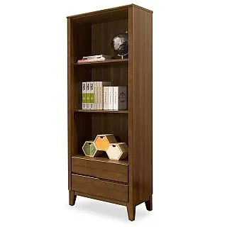 1.2米胡麻大豆割曬機 水稻小麥收割機型號 玉米秸稈晾曬機 歷史價格詳細信息