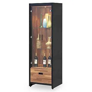 【時尚屋】[G18]本森積層木床箱型5尺雙人床G18-003-3+003-4不含床頭櫃-床墊/免運費/免組裝 歷史價格詳細信息