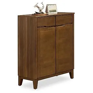 【時尚屋】[NM29]米亞淺胡桃2.7尺鞋櫃NM29-547免運費/免組裝/鞋櫃 歷史價格詳細信息