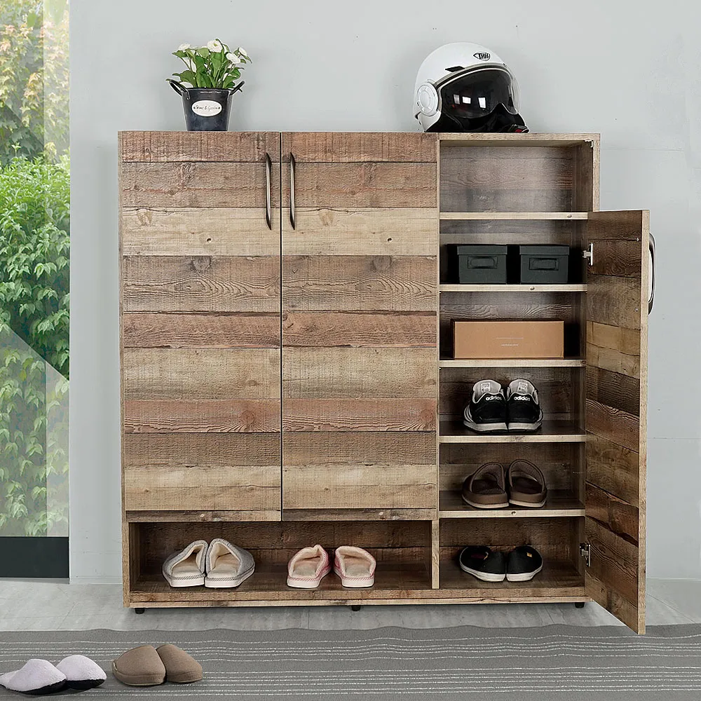 Homelike 傑恩茶几電視櫃二件組(大理石雙色) 歷史價格詳細信息