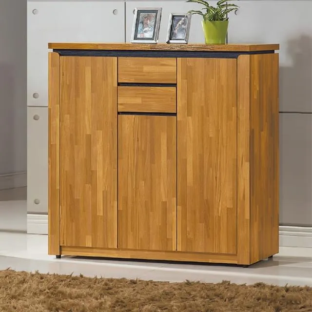 【AS】尼爾人體工學網布辦公椅(三色可選) 歷史價格詳細信息