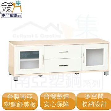 【3文】《多媒體網頁設計－為數位生活提供全新應用, 3/e》ISBN:986181857X│碁峰│鄧文淵│七成新 歷史價格詳細信息