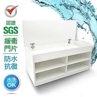 IHouse-高特 撞色耐磨5x7尺推門衣櫃/衣櫥 歷史價格詳細信息