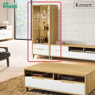 肯詩特 烤白雙色3.3尺鏡台 含椅 歷史價格詳細信息