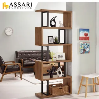 ASSARI-萊德2.7尺化妝桌椅組(寬81x深40x高160cm) 歷史價格詳細信息