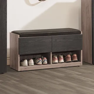 Boden-瑪森4尺工業風石面大茶几 歷史價格詳細信息