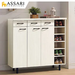 ASSARI-范倫4尺大茶几(寬120x深60x高40cm) 歷史價格詳細信息