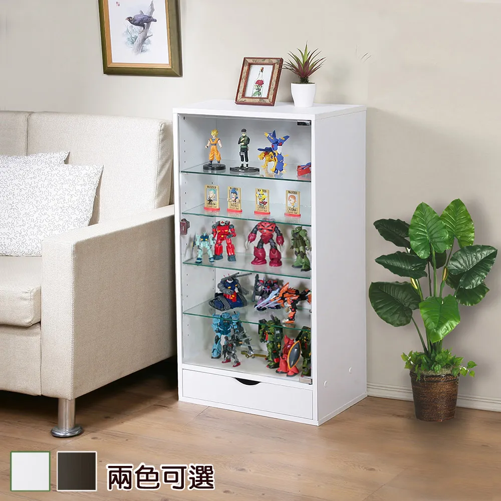 《C&B》可瑞訊第二代公仔模型收藏櫃-星空白 歷史價格詳細信息