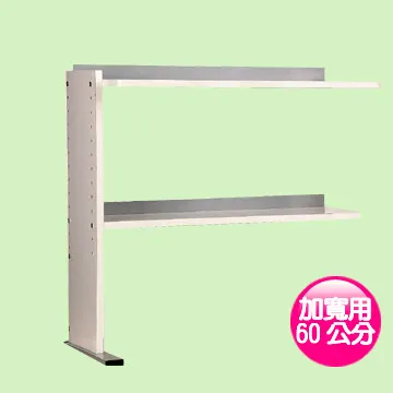 加購60元 2.5 吋 外接式硬碟 布面 彩織紋 防撞 硬殼包 黑色 1T 1TB 2T 2TB 歷史價格詳細信息