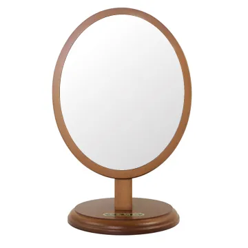 橢圓型偏微分方程 劉憲高 歷史價格詳細信息