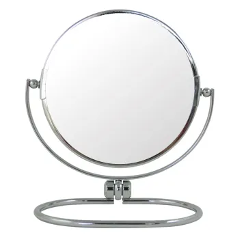 高級鍍鉻雙面摺疊桌鏡M5205 價格比較,價格查詢,歷史價格詳細信息