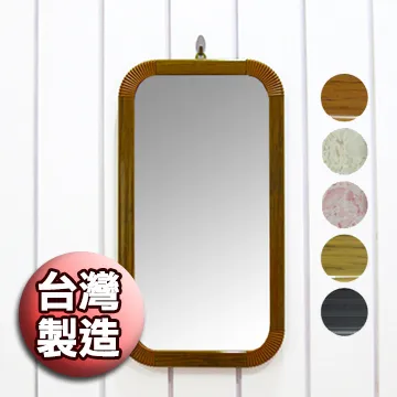 台灣製造《 自然科學教具 綠色能源 》科學大衛營 智高 Gigo 電動車組 (手搖發電機) #7326 歷史價格詳細信息