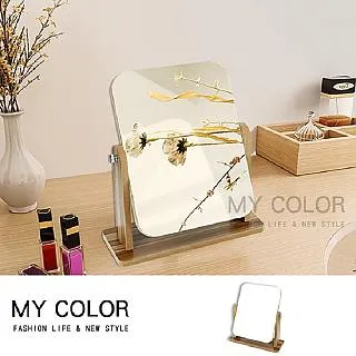 MY COLOR 日式拼接鍋蓋架 碗盤收納架 瀝水架 置物 砧板架 盤子架 可拼接 廚房 【Q190】 歷史價格詳細信息