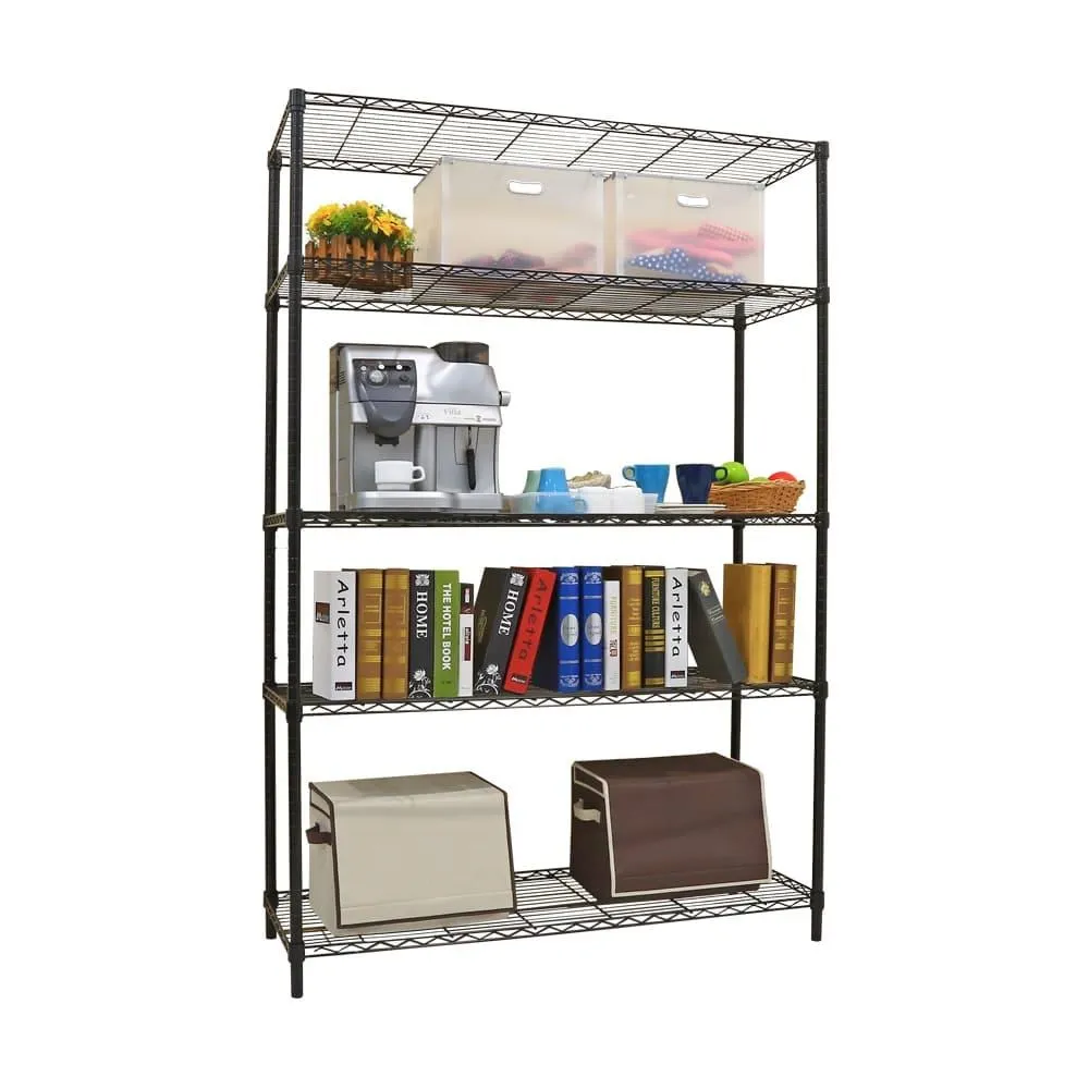 電鍍可旋轉花灑配件【pp棉過濾蕊 2支】增壓旅館居家蓮蓬頭SPA洗髮花灑寵物貓狗洗澡最新款 省水節水沐浴可參考《番屋》 歷史價格詳細信息