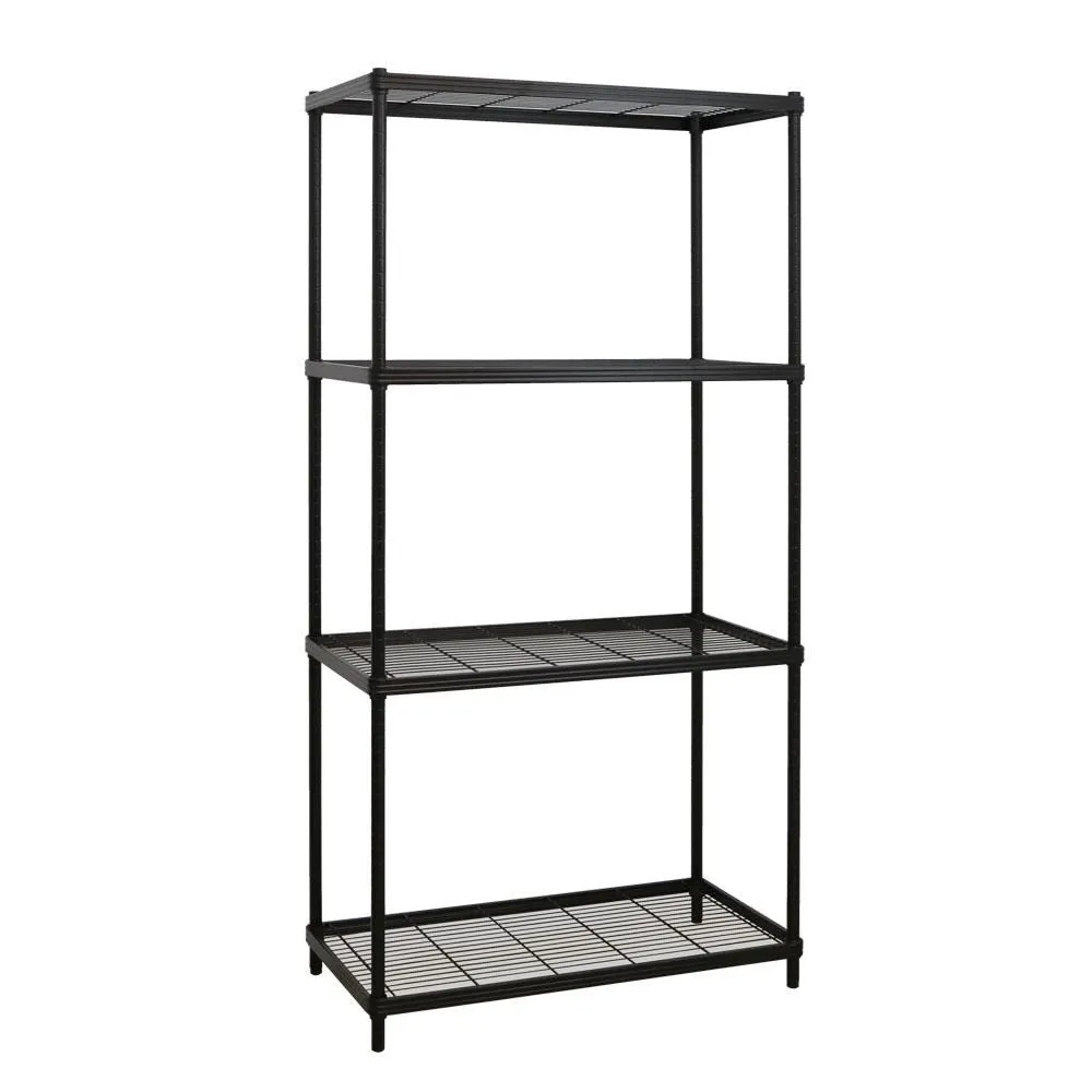 【居家cheaper】厚鐵框45X90X238CM五層架 歷史價格詳細信息