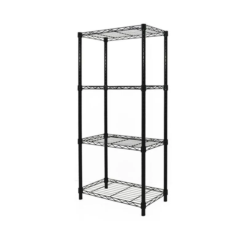 【居家cheaper】尊榮坐享輕奢主管椅/861-3A-DP/辦公椅/滑輪椅/工作椅/電競椅/書桌椅/會議椅 歷史價格詳細信息