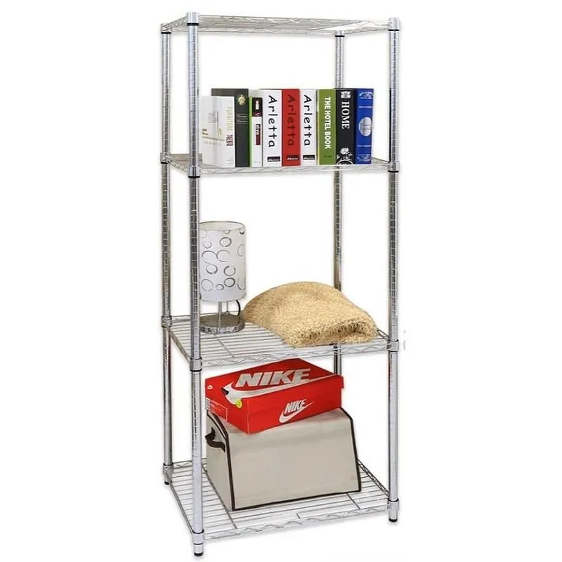 【居家cheaper】輕奢折疊不鏽鋼褲架HA3233-6WT/衣褲架/摺疊褲架/不鏽鋼衣架/摺疊衣架 歷史價格詳細信息