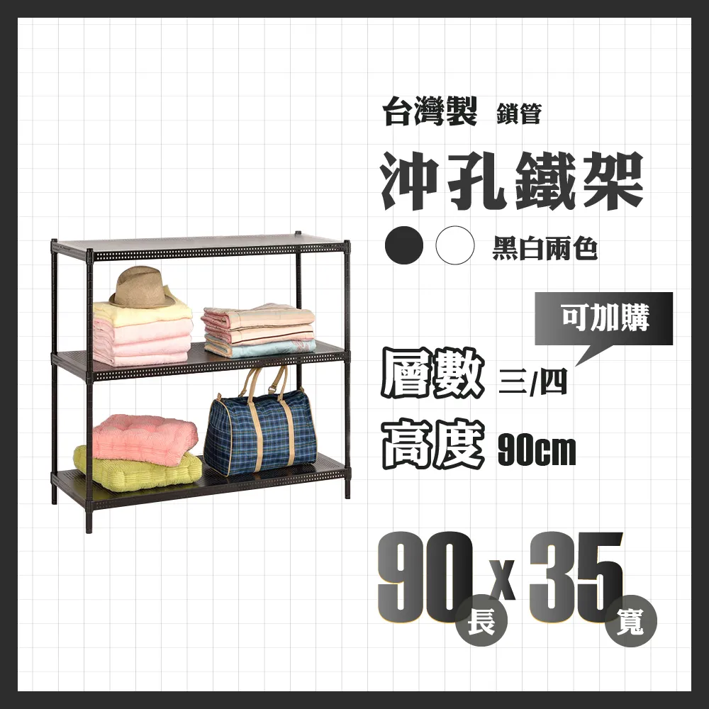 鐵架鎖管｜75×35×180 重型80kg 五層架 鐵架 層架 鐵力士架 收納架 置物架 貨架 展示架 波浪架 架子 歷史價格詳細信息