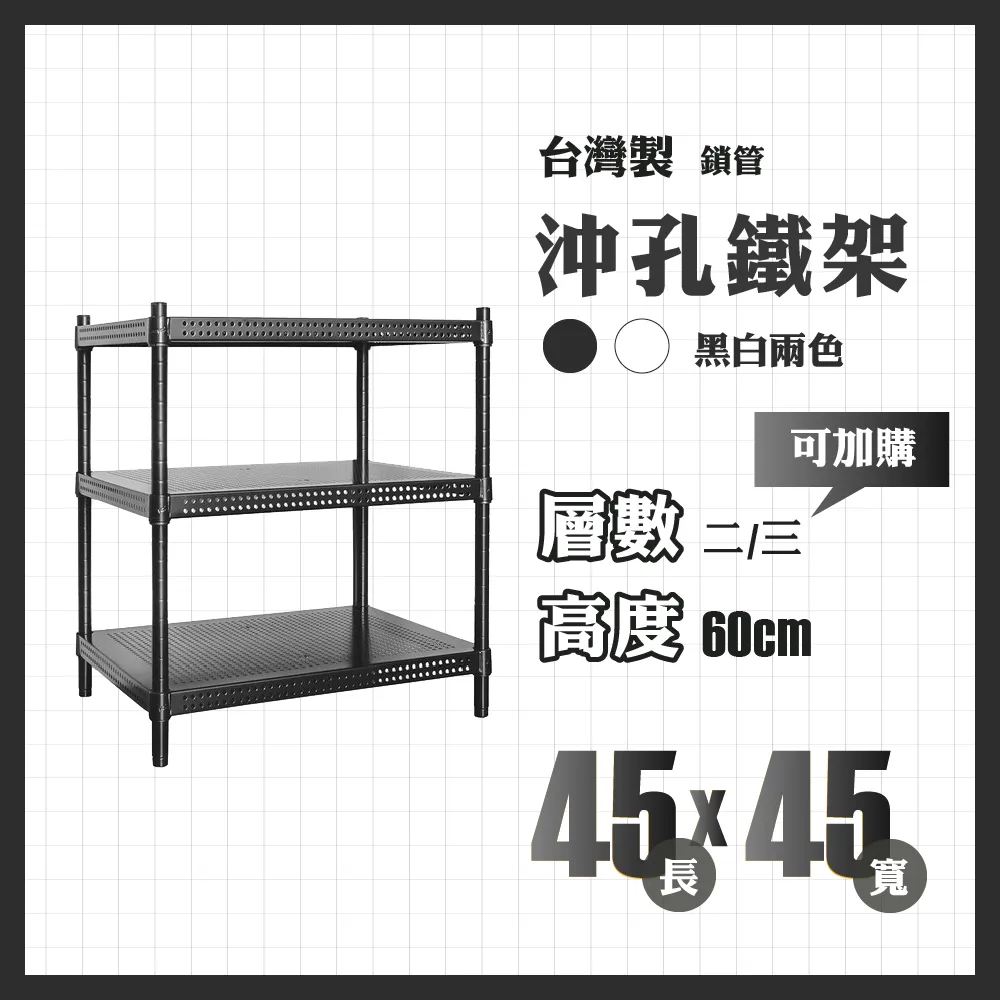 鐵架鎖管｜75×35×180 重型80kg 五層架 鐵架 層架 鐵力士架 收納架 置物架 貨架 展示架 波浪架 架子 歷史價格詳細信息