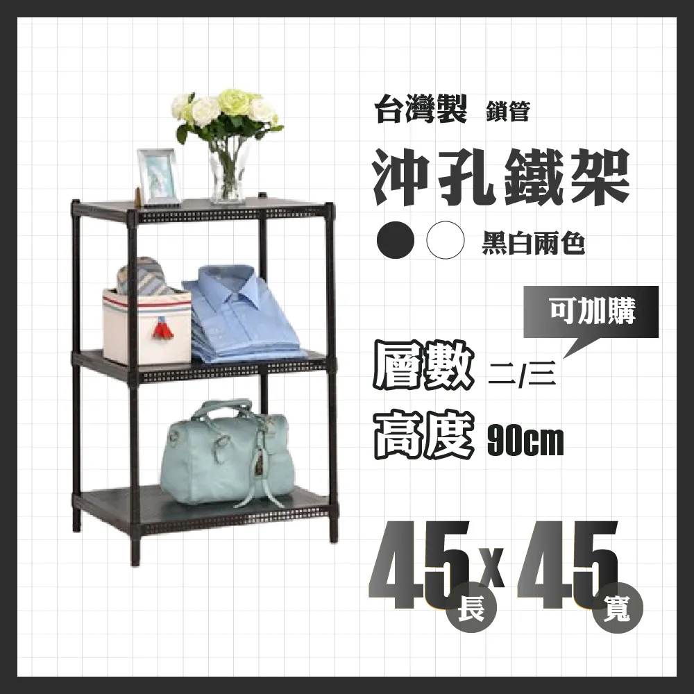 鐵架鎖管｜75×35×180 重型80kg 五層架 鐵架 層架 鐵力士架 收納架 置物架 貨架 展示架 波浪架 架子 歷史價格詳細信息