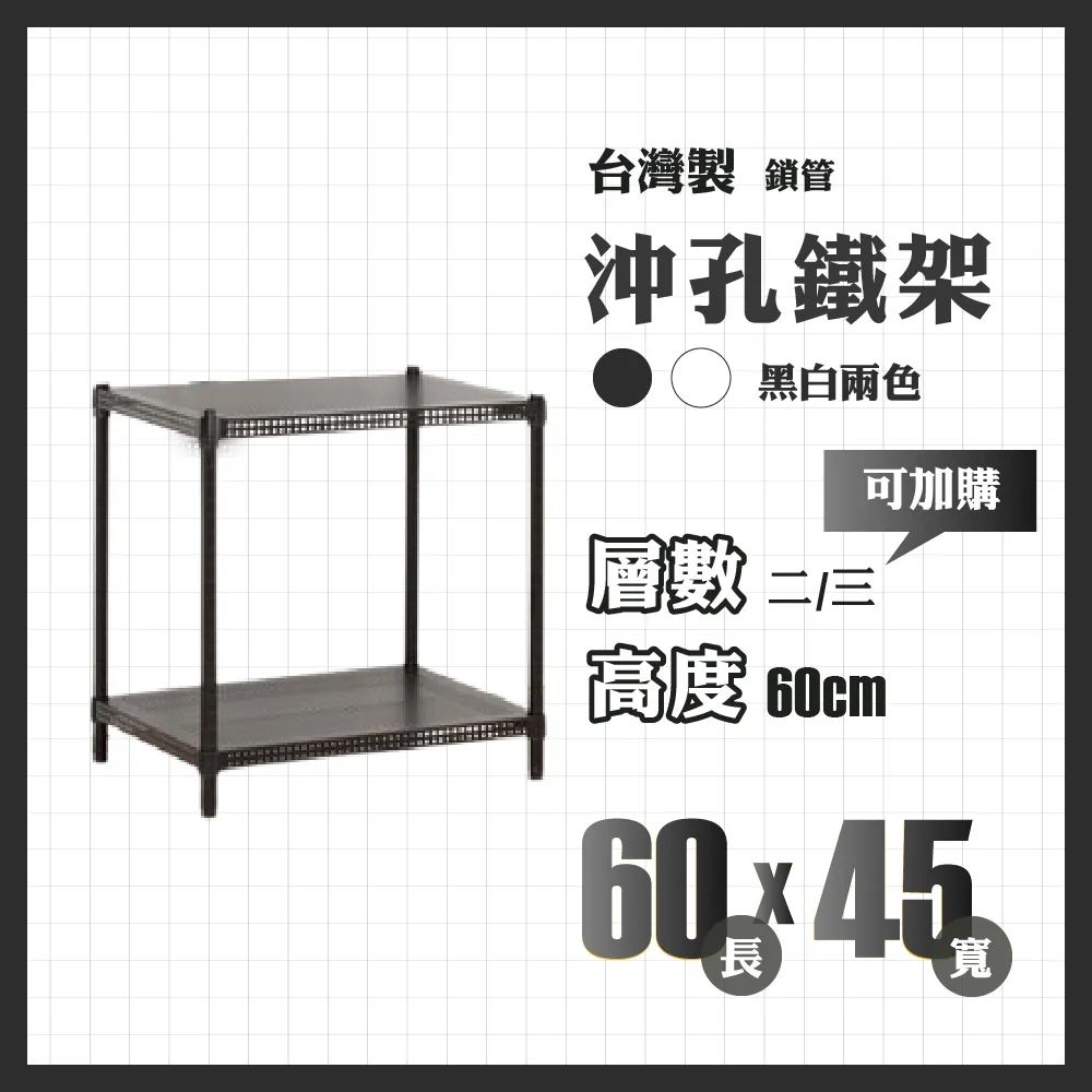 鐵架鎖管｜75×35×180 重型80kg 五層架 鐵架 層架 鐵力士架 收納架 置物架 貨架 展示架 波浪架 架子 歷史價格詳細信息