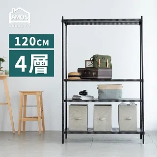 【Amos】120*50日式簡約木紋A字層架書桌 歷史價格詳細信息