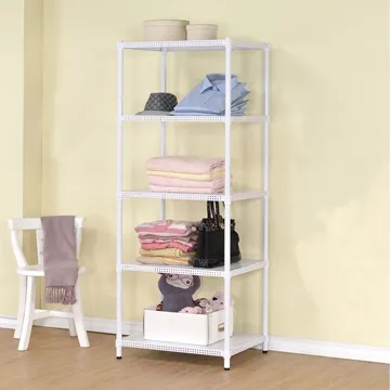 (鐵架王)60*35*150四層架 歷史價格詳細信息