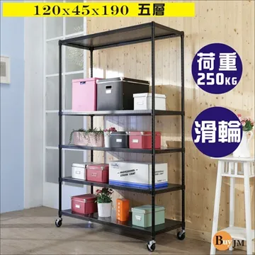 BuyJM洞洞板90x45x180cm耐重三層置物架+2組圍欄 歷史價格詳細信息