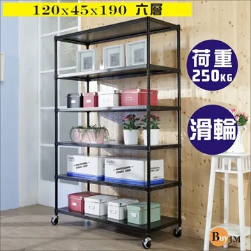 BuyJM洞洞板90x45x180cm耐重三層置物架+2組圍欄 歷史價格詳細信息