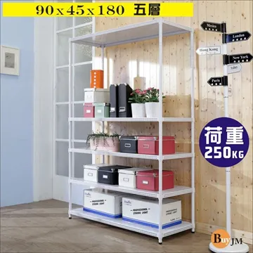 BuyJM洞洞板90x45x180cm耐重三層置物架+2組圍欄 歷史價格詳細信息