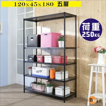 BuyJM洞洞板120x45x190cm耐重六層附輪置物架+5組圍欄 歷史價格詳細信息