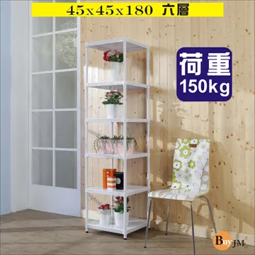 BuyJM白洞洞板45x45x190cm鎖接管三層架附工業輪/波浪架 歷史價格詳細信息