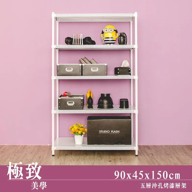 dayneeds 美式鄉村風撞色五層抽屜櫃 置物櫃 收納櫃 衣物收納 歷史價格詳細信息